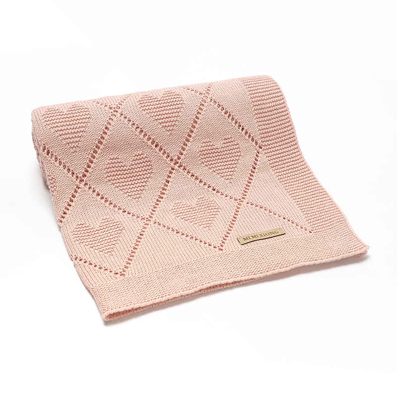 Coperte per bambini Super Soft - Baby Nursery Quilts recensione e prezzo