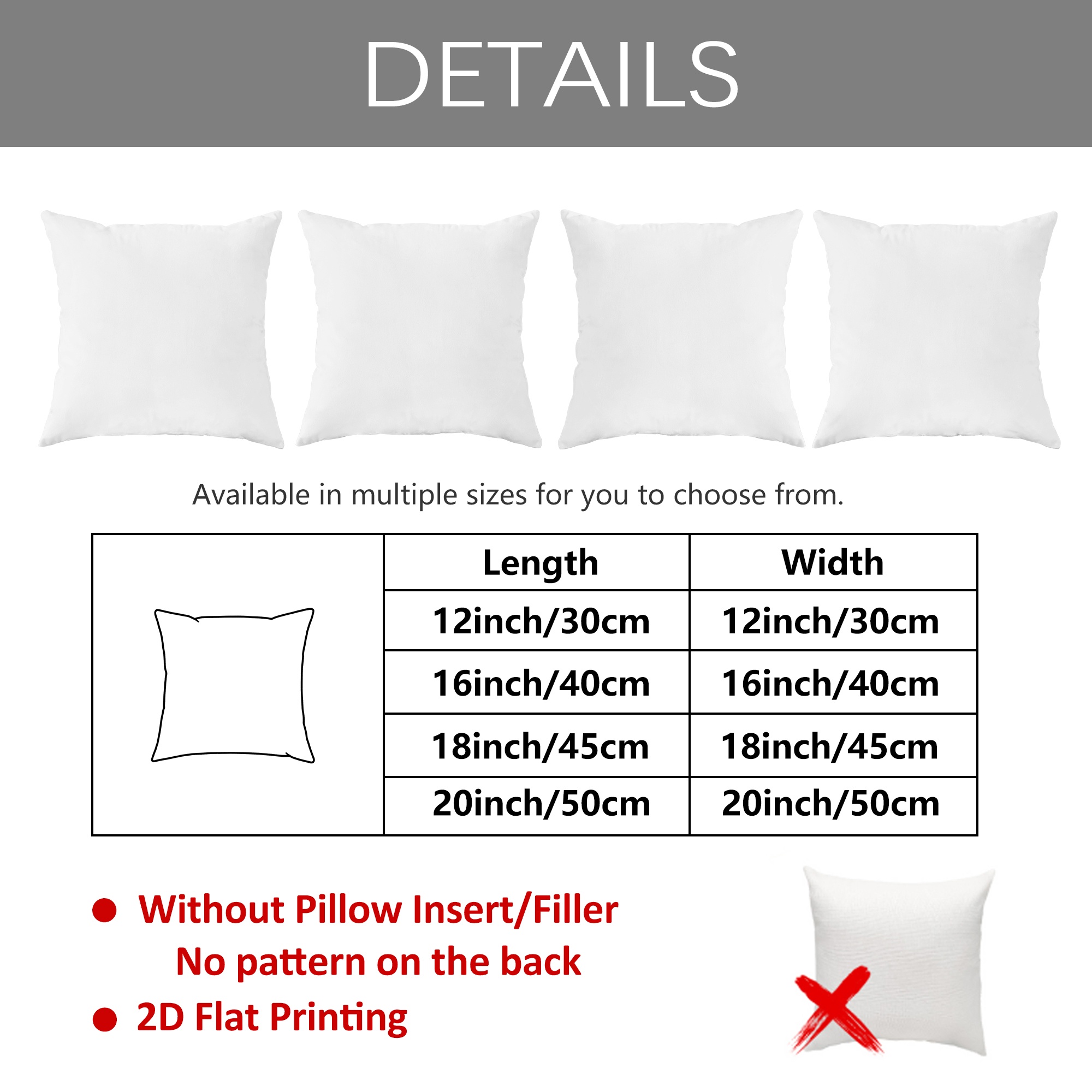 Set di 4 Federe per Culla con  - Baby Nursery Bedding Sets recensione e prezzo