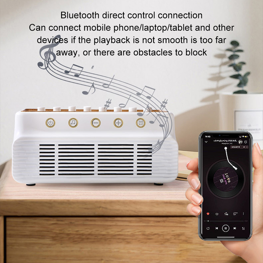 Macchina per il sonno con 8 su - Baby Sound Machine White recensione e prezzo