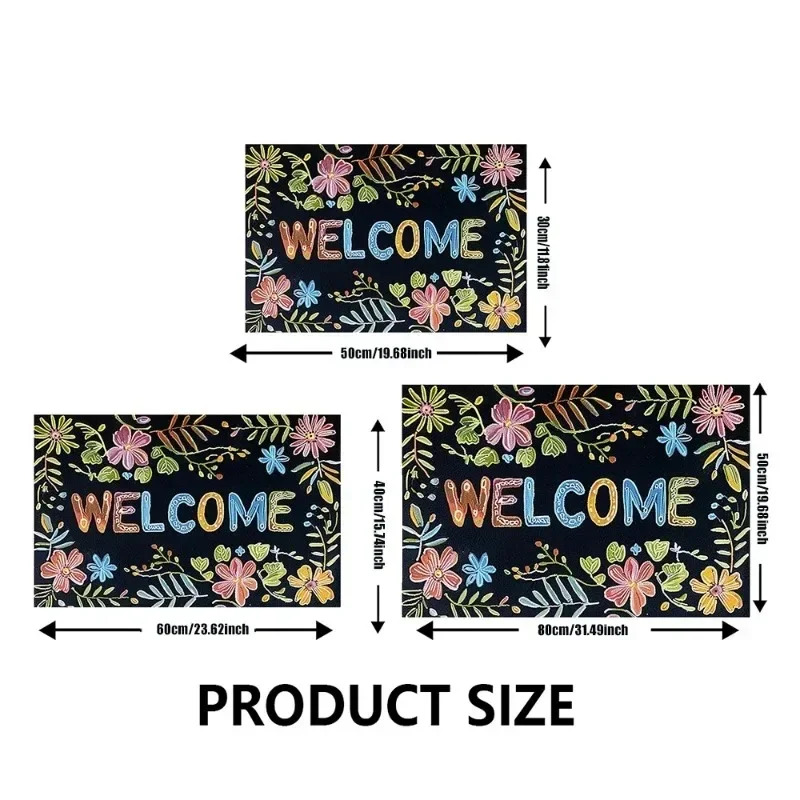 VIKAMA Tappetino da gioco per  - Baby Nursery Mat recensione e prezzo