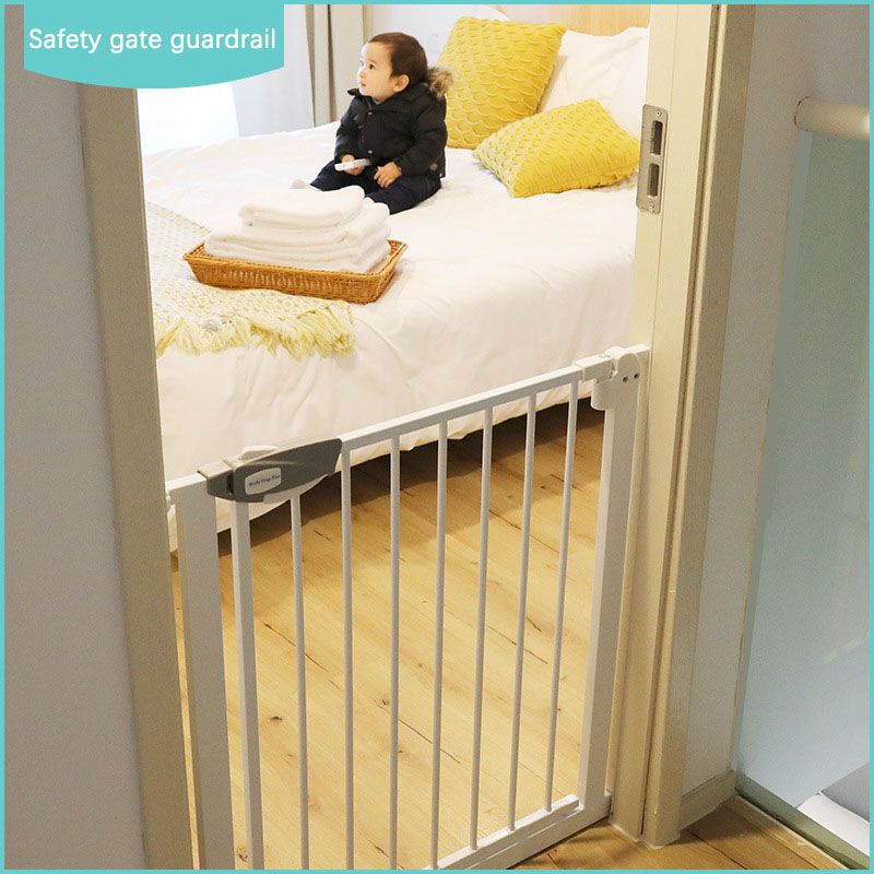 Barriere di Sicurezza per Bamb - Baby Gate Extra Wide recensione e prezzo