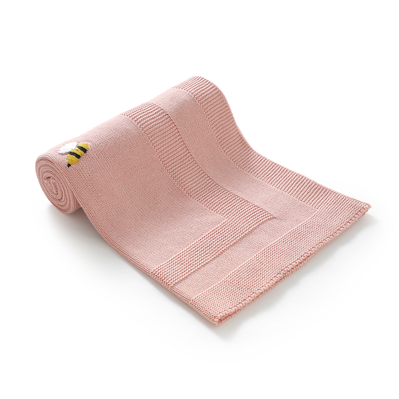 Coperte per Neonati 90*70cm in - Baby Nursery Mat recensione e prezzo