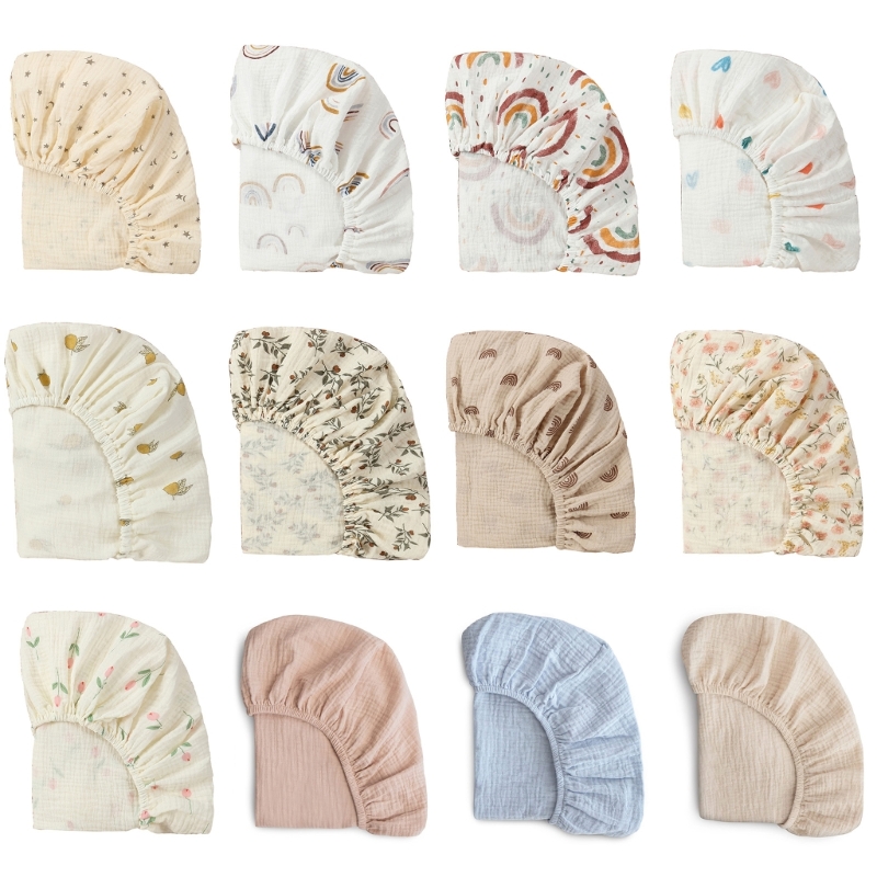 Lenzuola con angoli per bambin - Bassinet Bedside Sleeper recensione e prezzo