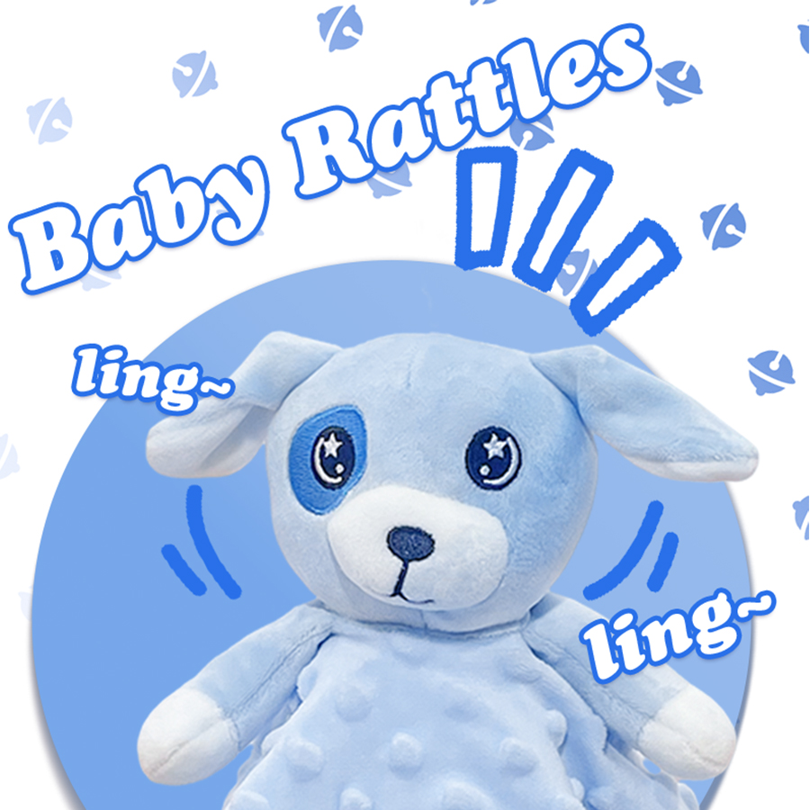 Set di Biancheria da Letto per - Baby Nursery Bedding Sets recensione e prezzo