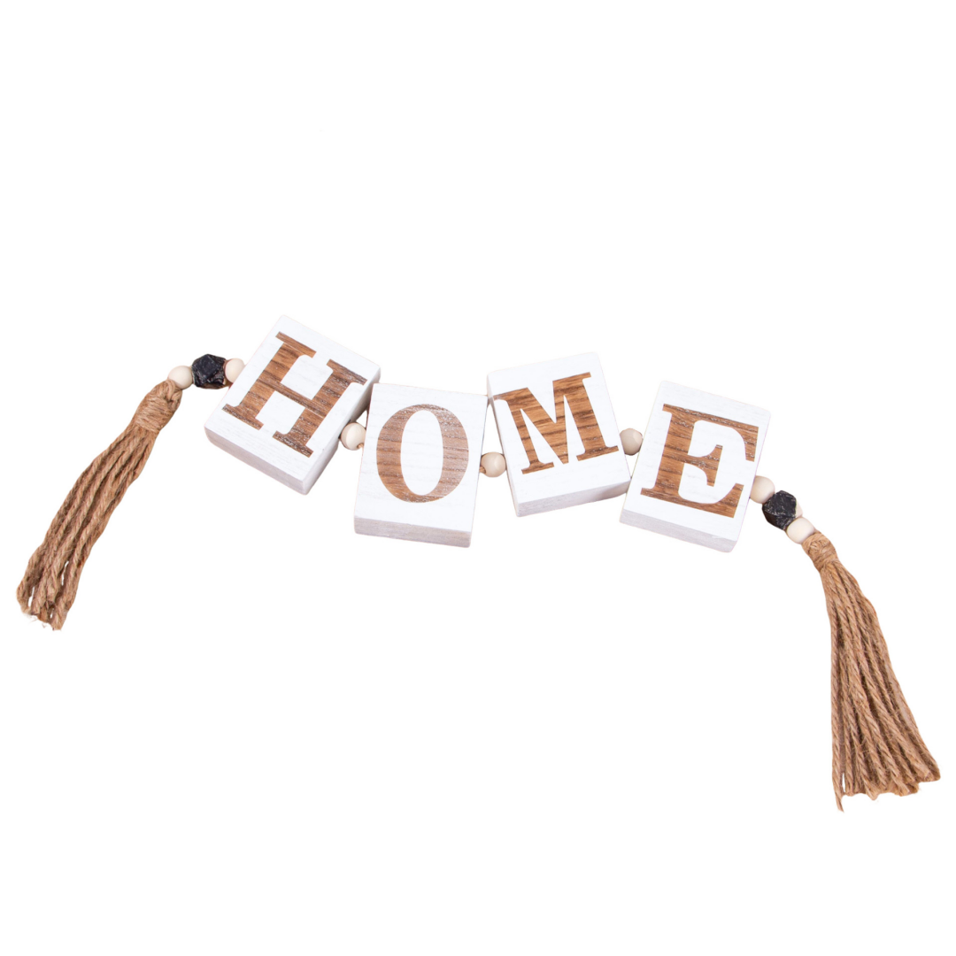 Ciondolo Personalizzato con Le - Baby Nursery Curtains recensione e prezzo