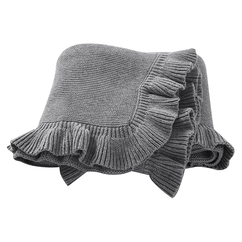 Coperte per neonati a doppio u - Baby Nursery Quilts recensione e prezzo