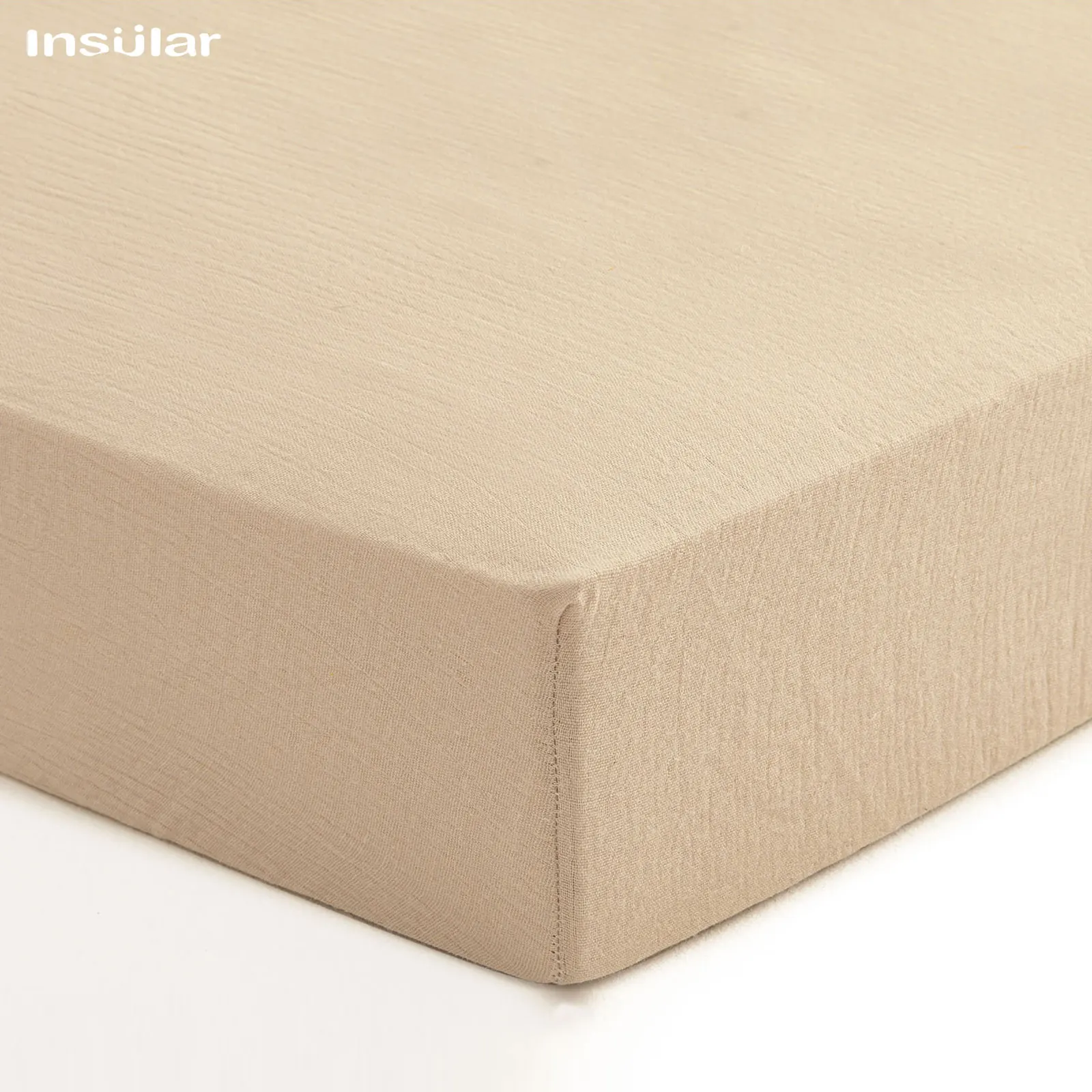 130*70 cm Lenzuola per culla M - Baby Nursery Bedding Sets recensione e prezzo