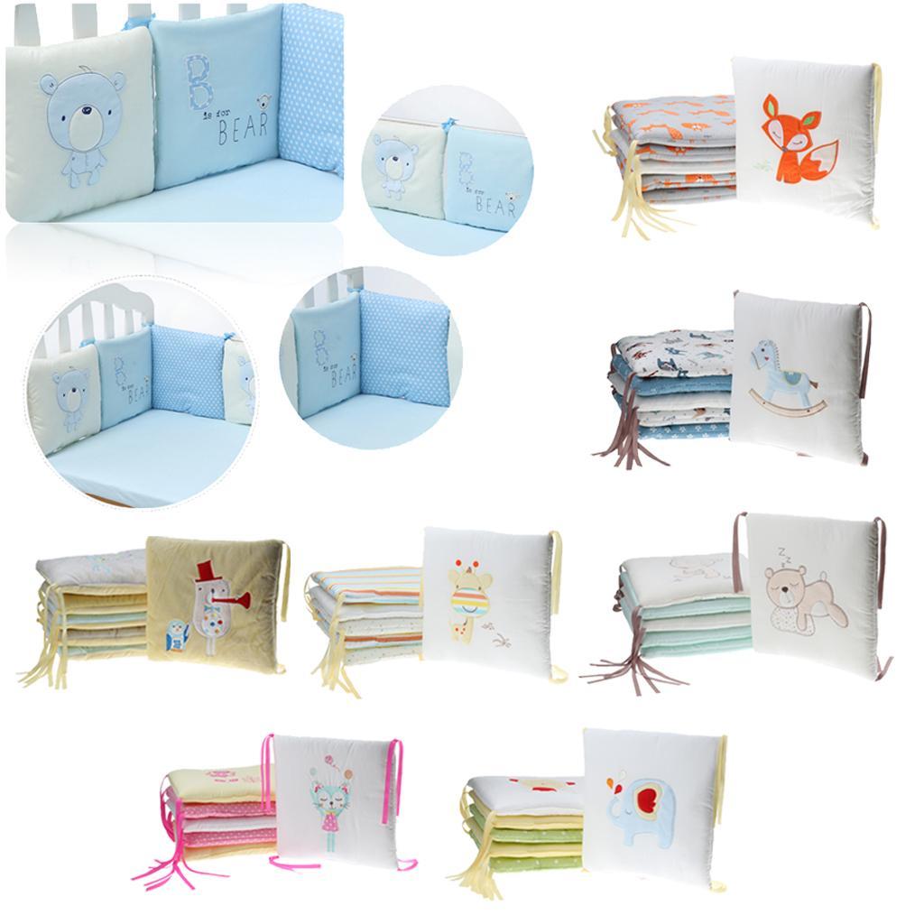 Set di Biancheria da Letto per - Baby Nursery Bedding Sets recensione e prezzo