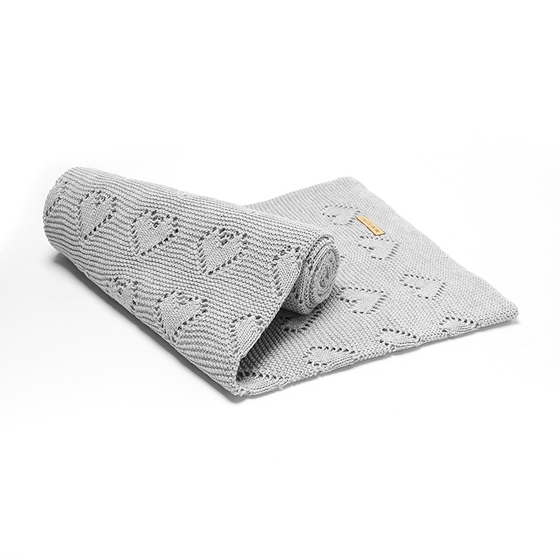 Coperte di cotone per bambini  - Baby Nursery Quilts recensione e prezzo