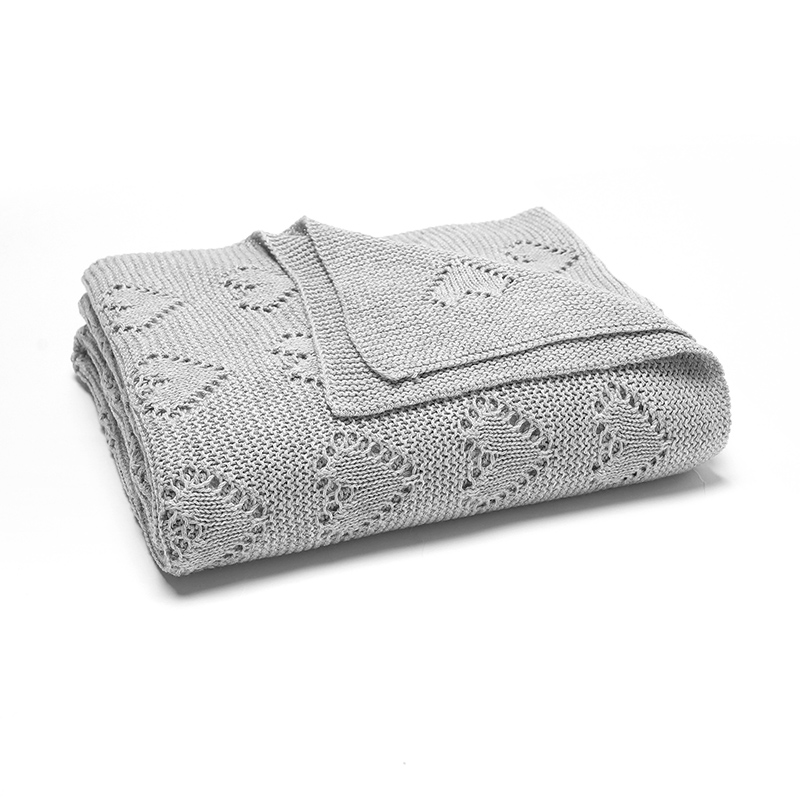 Coperte di cotone per bambini  - Baby Nursery Quilts recensione e prezzo