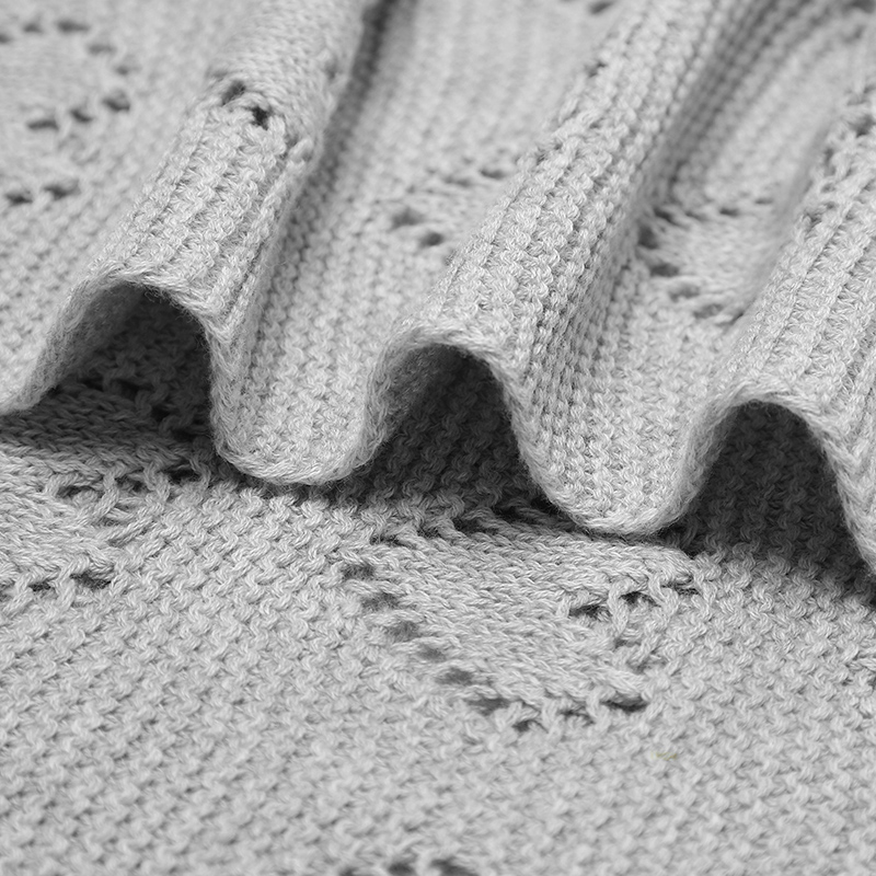 Coperte di cotone per bambini  - Baby Nursery Quilts recensione e prezzo