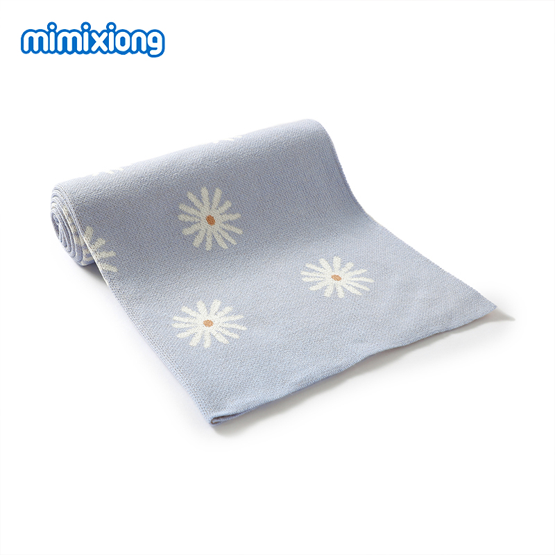 Coperte floreali per bambini l - Baby Nursery Quilts recensione e prezzo