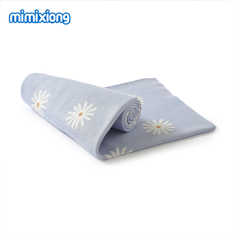 Coperte floreali per bambini l - Baby Nursery Quilts recensione e prezzo