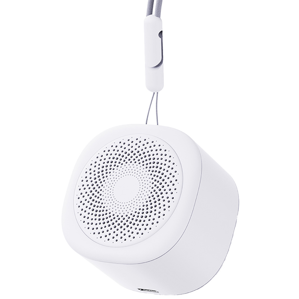 Macchina del Rumore Bianco con - Baby Sound Machine White recensione e prezzo