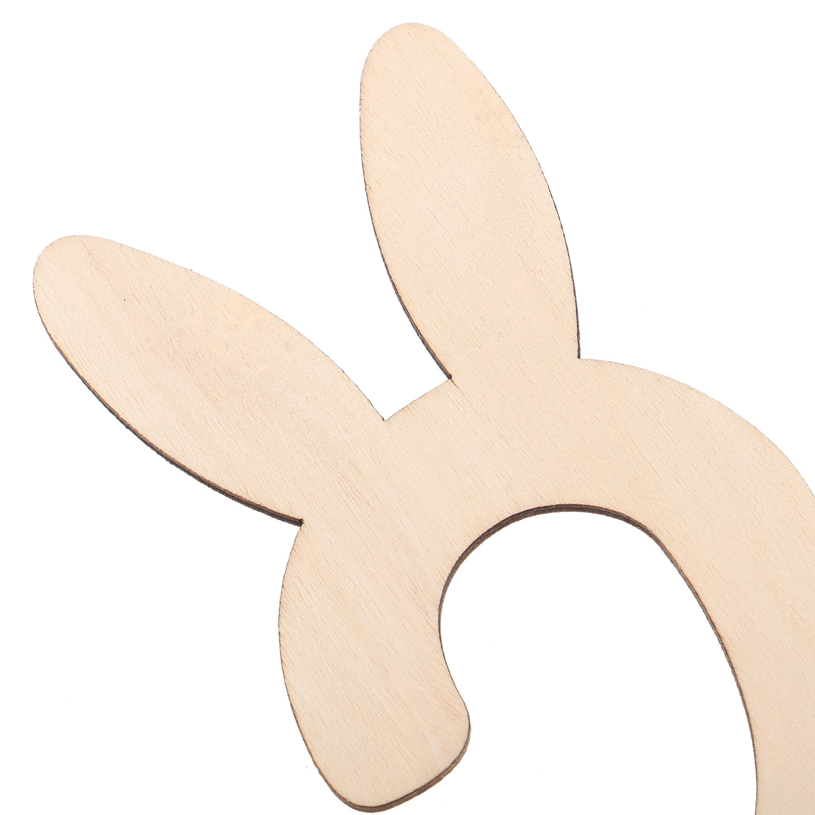 5 Pezzi di Appendini per Vesti - Baby Nursery Room recensione e prezzo
