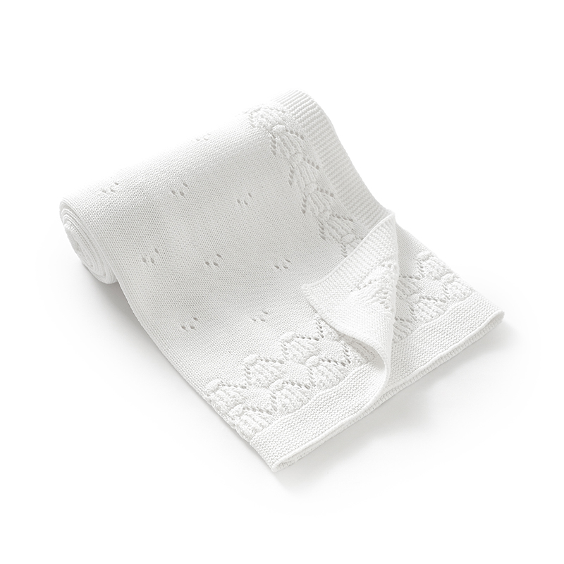 Coperte in cotone per neonati  - Baby Nursery Mat recensione e prezzo